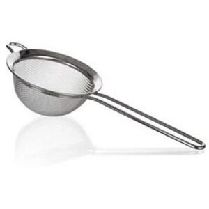 BANQUET Szűrő AKCENT 10cm A11621 kép