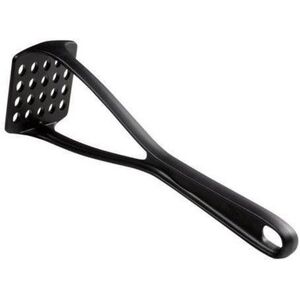 Tefal Bienvenue Krumplinyomó 2744712 kép
