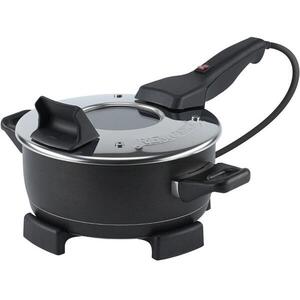 Remoska R 21F EREDETI TEFLON kép