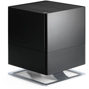 Stadler Form Oskar Black kép