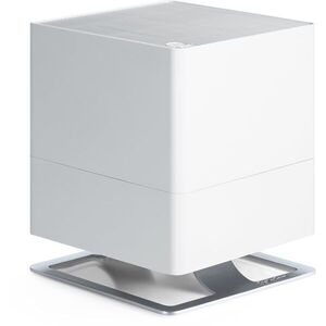Stadler Form Oskar White kép