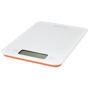 TESCOMA ACCURA 5, 0 kg kép