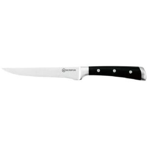 CARL SCHMIDT SOHN csontozó kés 14cm HERNE kép