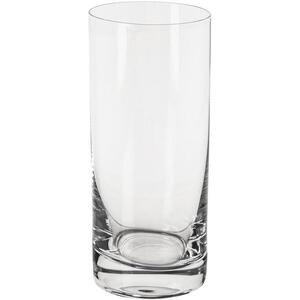 Crystalex vizespoharak HB BARLINE 300ml 6db 6db kép