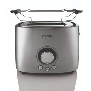 Gorenje T1000E kép