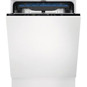 ELECTROLUX 700 FLEX MaxiFlex EEM48320L kép