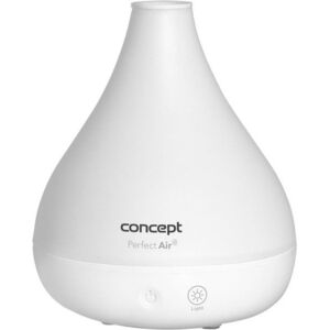 Concept ZV1010 Perfect Air kép