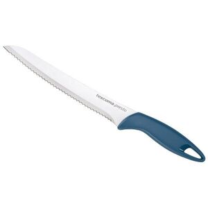 TESCOMA PRESTO kenyér kés 20 cm kép