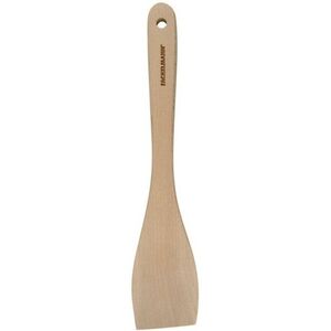 FACKELMANN Fordítólapát 30 cm, NATURE kép
