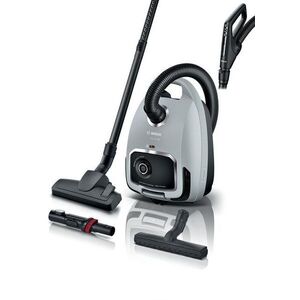 Bosch BGB6X330 kép