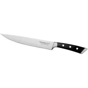 Tescoma AZZA 21 cm, szeletelő kés kép