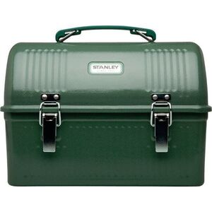 STANLEY Classic Lunch Box kép