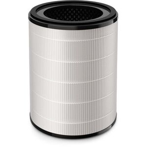 Philips FY2180/30 NanoProtect Szűrő kép
