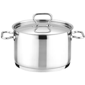 TESCOMA HOME PROFI 24 cm fedővel, 7, 0 l kép