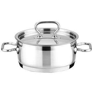 TESCOMA HOME PROFI fedéllel 14 cm, 1, 0 l kép