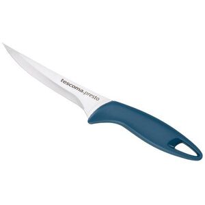 TESCOMA PRESTO Univerzális kés 14 cm kép