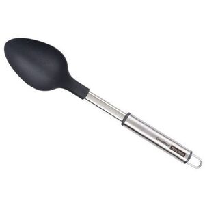 TESCOMA GrandCHEF+ kanál kép