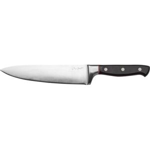 LAMART SHAPU LT2115 Séfkés 20 cm kép