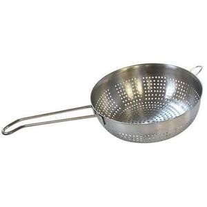 TORO szűrő 20 cm kép