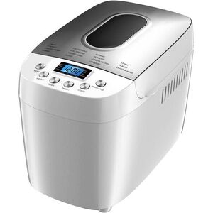 Guzzanti GZ 636 kép