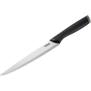 Tefal Comfort K2213744 rozsdamentes acél szeletelő kés 20 cm kép