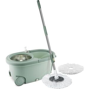 LAMART LT8053 SPIN készlet kép