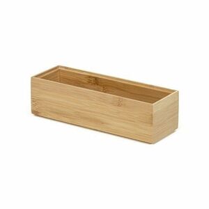 Compactor doboz Bamboo Box M - 22, 5 x 7, 5 x 6, 5 cm - 22, 5 x 7, 5 x 6, 5 cm kép