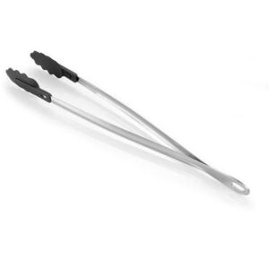 TESCOMA Grill csipesz GrandCHEF kép
