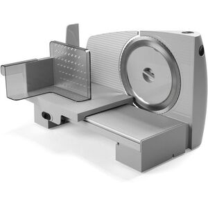 Gorenje R607A kép