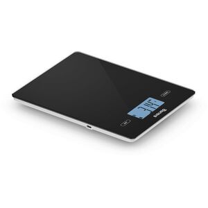 Siguro SC-K710B AKU Digital kép