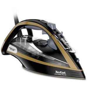 Tefal FV9847E0 Ultimate Pure kép