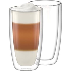 Siguro Extra Thermo pohár, 400 ml, 2 db kép