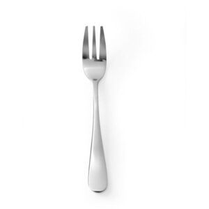 HENDI Profi Line Desszertvilla, 136 mm kép