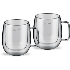 LAMART LT9035 Set LAIT, 350 ml, VASO, 2db kép