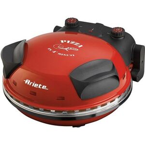 Ariete 909 Pizzasütő kép