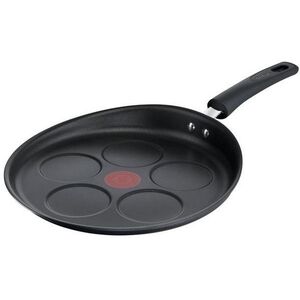 Tefal palacsintasütő 27 cm So Chef E2360035 kép