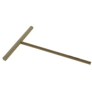 de Buyer 4873.01 B BOIS kép