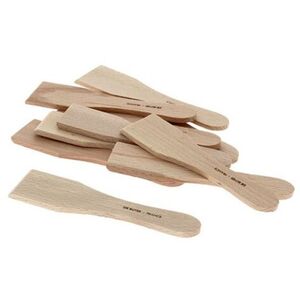 de Buyer 487304 B BOIS kép