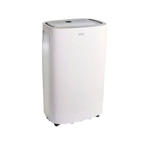 ARGO 492000085 DRY NATURE 17 kép