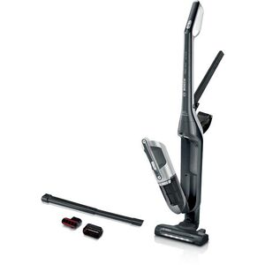 Bosch BCH3K2801 kép