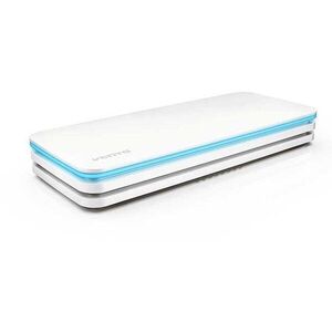 VENTA AS100 AirSense ECO kép