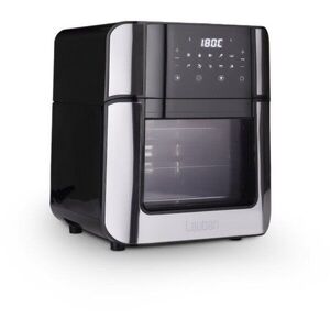 Lauben Air Fryer Oven 1500SB kép