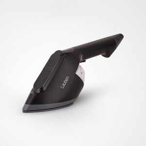 Lauben 1950BC Handheld Steam Iron kép