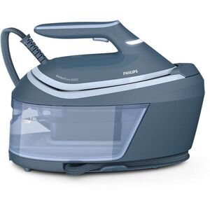 Philips PerfectCare Series 6000 PSG6042/20 kép