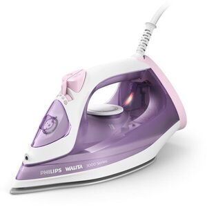 Philips Series 3000 DST3010/30 kép