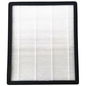 Rohnson DF-043 Health Kit kép