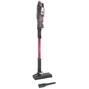 Hoover HF500 HF522STH 011 kép