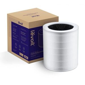 Levoit Core 600S kép