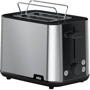 Braun PurShine HT1510.BK kép