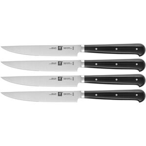 Zwilling Twin steak késkészlet, 4 db kép
